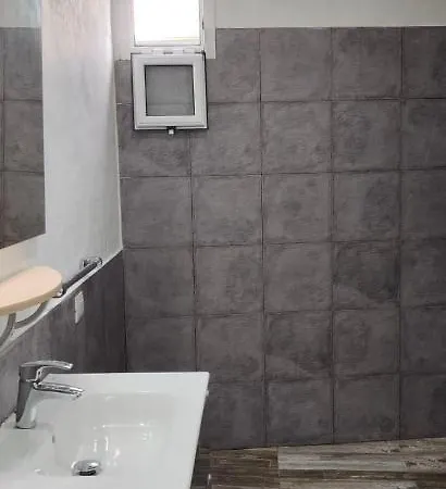Villa Luxury El Panadero San Bartolomé
